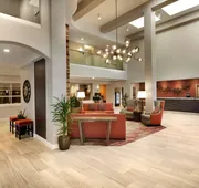 Embassy Suites by Hilton Temecula Valley Wine Country hotel detail image 3