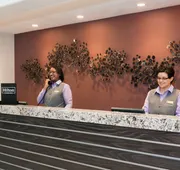 Embassy Suites by Hilton Temecula Valley Wine Country hotel detail image 4