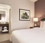 Embassy Suites by Hilton Temecula Valley Wine Country hotel detail image 7