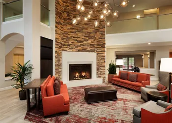 Embassy Suites by Hilton Temecula Valley Wine Country hotel thumbnail 2