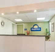 Days Inn by Wyndham San Marcos hotel detail image 3