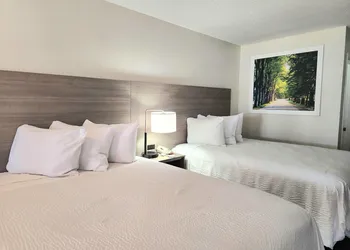 Days Inn by Wyndham San Marcos hotel thumbnail 8