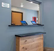WoodSpring Suites Austin Northwest hotel detail image 3
