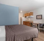 WoodSpring Suites Austin Northwest hotel detail image 7