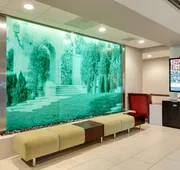 Hotel Indigo Chicago-Vernon Hills by IHG hotel detail image 3