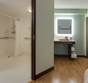 Hotel Indigo Chicago-Vernon Hills by IHG hotel detail image 4