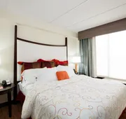 Hotel Indigo Chicago-Vernon Hills by IHG hotel detail image 5