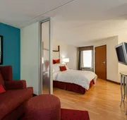 Hotel Indigo Chicago-Vernon Hills by IHG hotel detail image 7
