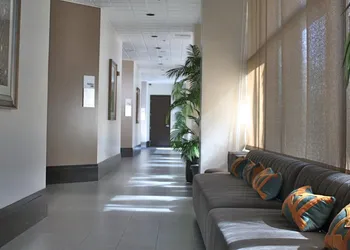 Hotel Huntington Beach hotel thumbnail 2