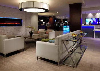 Delta Hotels by Marriott Kingston Waterfront hotel thumbnail 2
