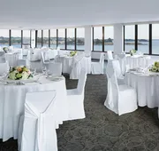 Delta Hotels by Marriott Kingston Waterfront hotel detail image 4