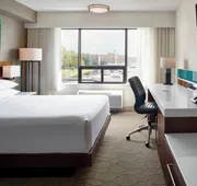 Delta Hotels by Marriott Kingston Waterfront hotel detail image 7
