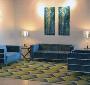 Avista Resort hotel detail image 4