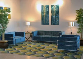 Avista Resort hotel thumbnail 4