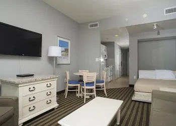 Avista Resort hotel thumbnail 5