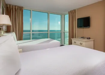 Avista Resort hotel thumbnail 6