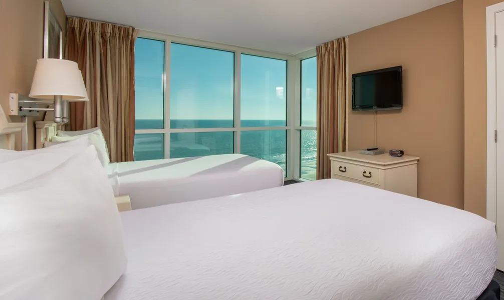Avista Resort hotel detail image 6