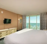 Avista Resort hotel detail image 7