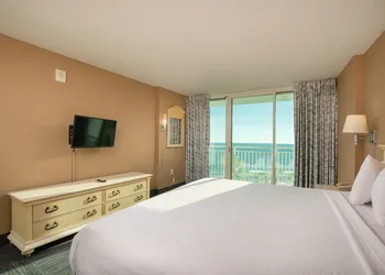 Avista Resort hotel thumbnail 7
