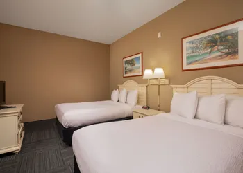 Avista Resort hotel thumbnail 8