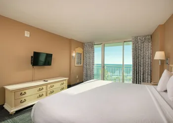 Avista Resort hotel thumbnail 7