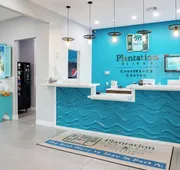 Plantation Suites & Conference Center hotel detail image 3