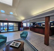 Greenfield Inn and Suites Elizabethtown, KY I65 Exit 94 hotel detail image 3