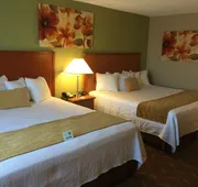 Greenfield Inn and Suites Elizabethtown, KY I65 Exit 94 hotel detail image 5