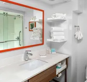 Hampton Inn Miami Dadeland hotel detail image 7