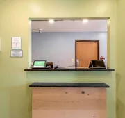 Extended Stay America Select Suites - Orlando - East hotel detail image 3