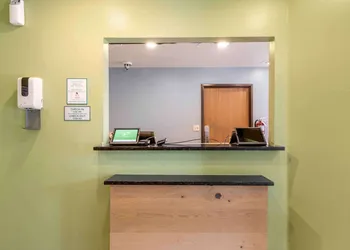 Extended Stay America Select Suites - Orlando - East hotel thumbnail 3