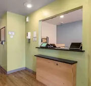 Extended Stay America Select Suites - Orlando - East hotel detail image 4