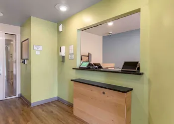 Extended Stay America Select Suites - Orlando - East hotel thumbnail 4