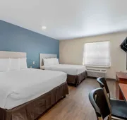 Extended Stay America Select Suites - Orlando - East hotel detail image 7
