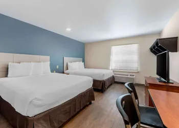 Extended Stay America Select Suites - Orlando - East hotel thumbnail 7
