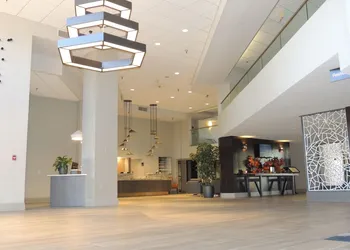 DoubleTree by Hilton Denver - Westminster hotel thumbnail 2
