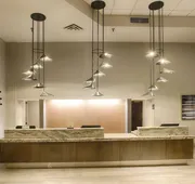 DoubleTree by Hilton Denver - Westminster hotel detail image 3