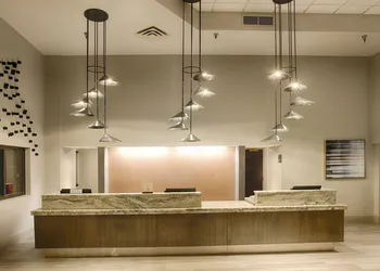 DoubleTree by Hilton Denver - Westminster hotel thumbnail 3