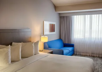 DoubleTree by Hilton Denver - Westminster hotel thumbnail 5