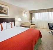 Holiday Inn Johnson City by IHG hotel detail image 7