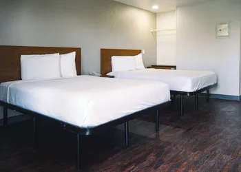 Studio 6 Rancho Cordova, CA hotel thumbnail 5