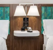Hampton Inn & Suites Dallas I-30 Cockrell Hill hotel detail image 7