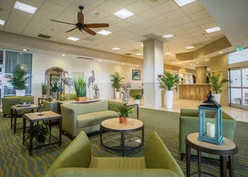 Grand Hotel Ocean City Oceanfront hotel thumbnail 2