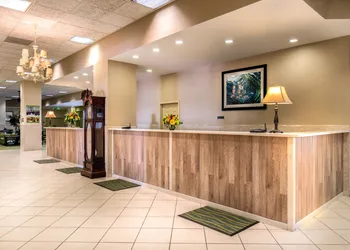 Grand Hotel Ocean City Oceanfront hotel thumbnail 4