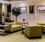 Grand Hotel Ocean City Oceanfront hotel detail image 5
