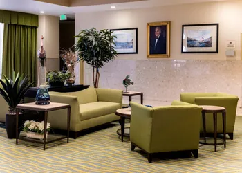 Grand Hotel Ocean City Oceanfront hotel thumbnail 5