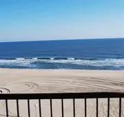 Grand Hotel Ocean City Oceanfront hotel detail image 7