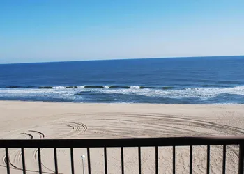Grand Hotel Ocean City Oceanfront hotel thumbnail 7