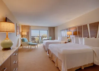 Grand Hotel Ocean City Oceanfront hotel thumbnail 8