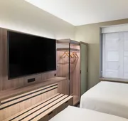 Holiday Inn Express NYC Chelsea – NoMad Area by IHG hotel detail image 5